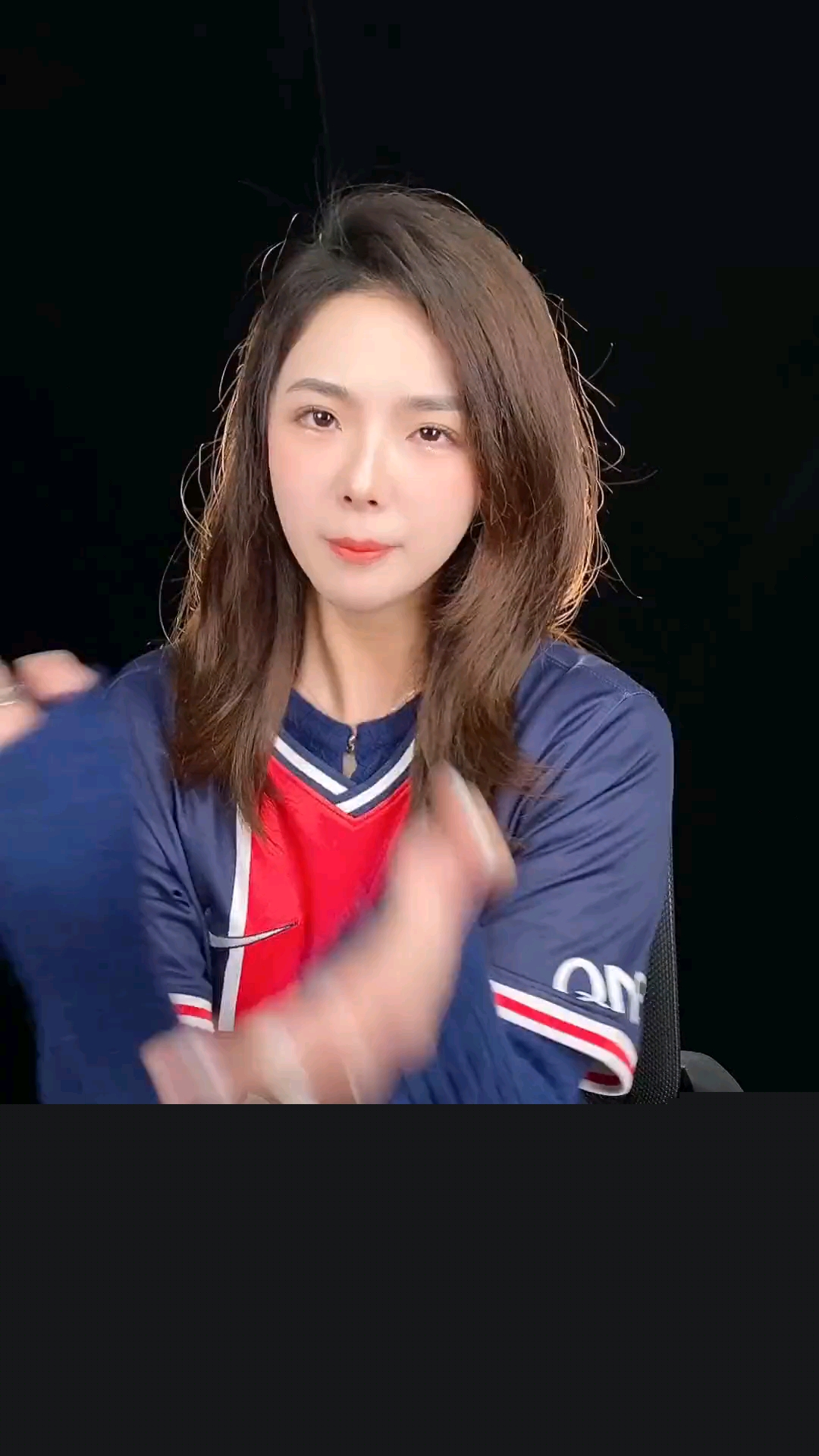 主办方