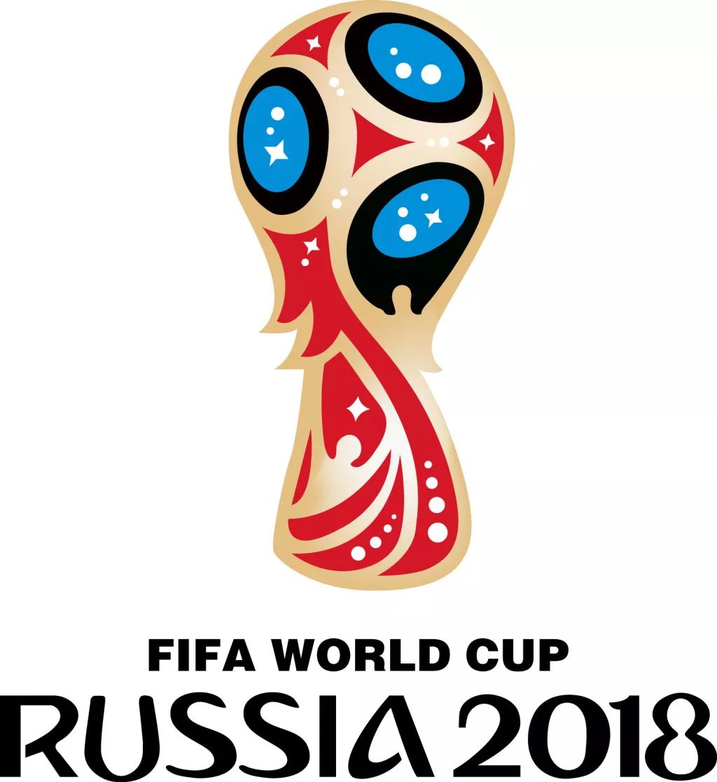 国际比赛的